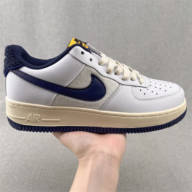 men air force one shoes 2022-11-21-020
